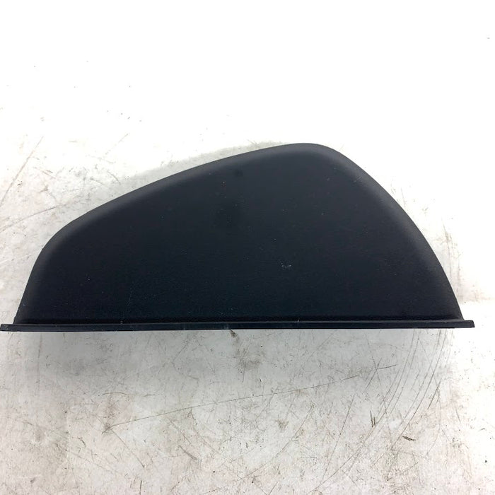 Hyundai BK1/BK2 Genesis Coupe Right Dashboard Trim Cover 84786-2M000