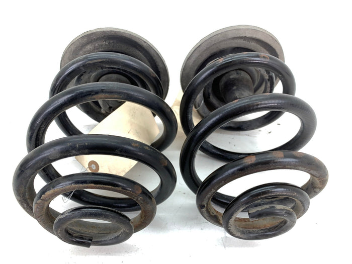 BMW Z3 M Roadster Rear Spring Set