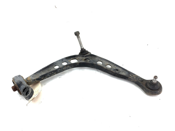 BMW Z3 M Roadster/M Coupe Right/Passenger Side Front Lower Control Arm