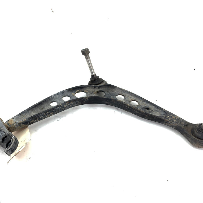 BMW Z3 M Roadster/M Coupe Right/Passenger Side Front Lower Control Arm