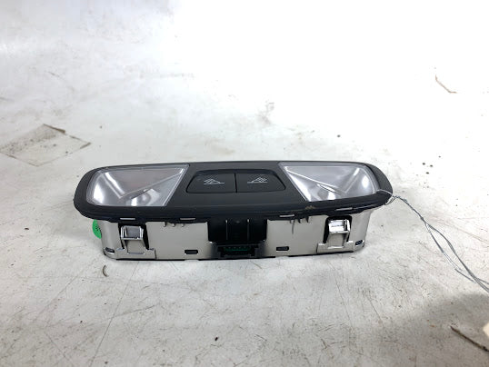 Audi 8V RS3 Rear Dome Light 8V0947111B