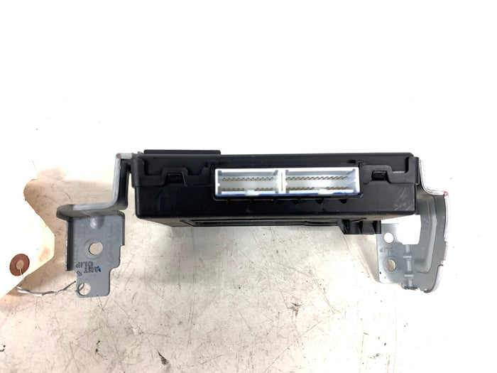 Hyundai BK2 Genesis Coupe 3.8 Body Control Module 95400-2M752