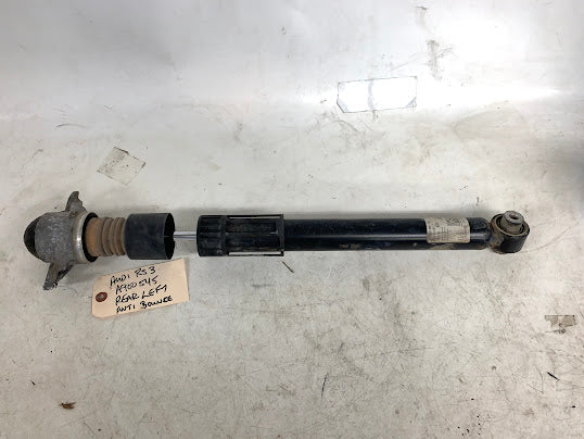 Audi 8V RS3 Rear Left/Right Shock Absorber 8V0512011T