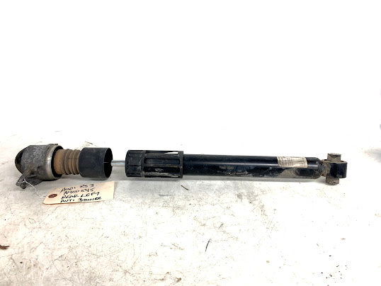 Audi 8V RS3 Rear Left/Right Shock Absorber 8V0512011T