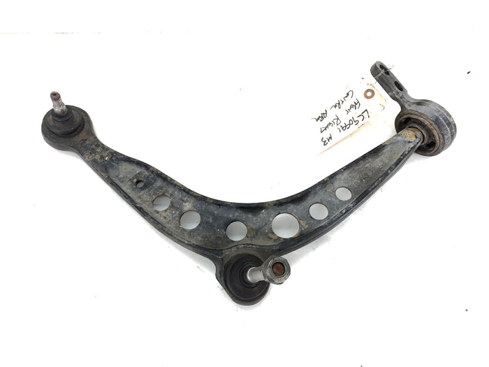 BMW Z3 M Roadster/M Coupe Right/Passenger Side Front Lower Control Arm