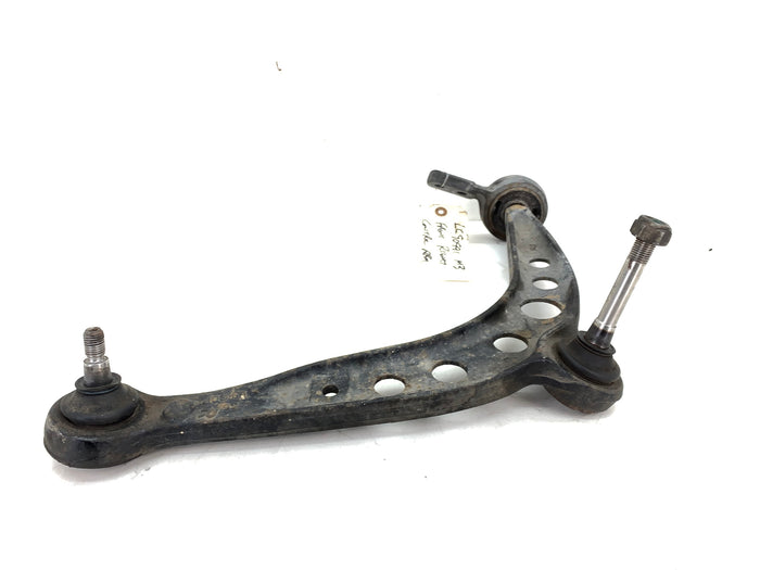 BMW Z3 M Roadster/M Coupe Right/Passenger Side Front Lower Control Arm