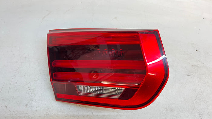 BMW F30 3 Series LCI Tail Light Set 7369115 / 7369116 / 7369121 / 7369122 *NOTE*