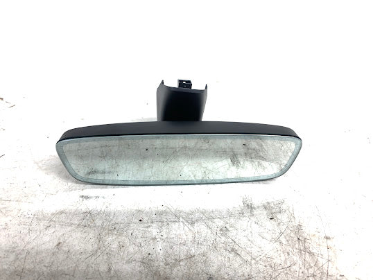 Audi 8V RS3 Rear View Mirror 81A857511F