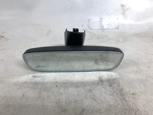 Audi 8V RS3 Rear View Mirror 81A857511F