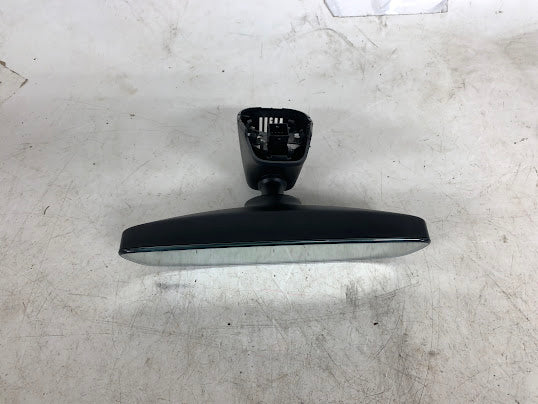 Audi 8V RS3 Rear View Mirror 81A857511F