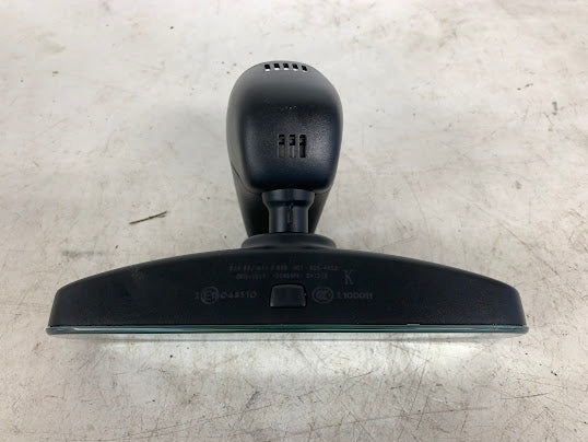 Audi 8V RS3 Rear View Mirror 81A857511F