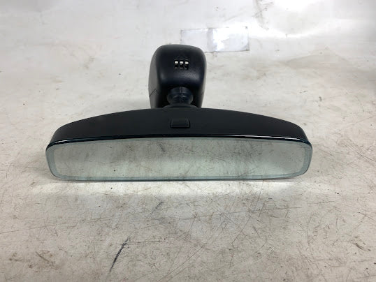 Audi 8V RS3 Rear View Mirror 81A857511F