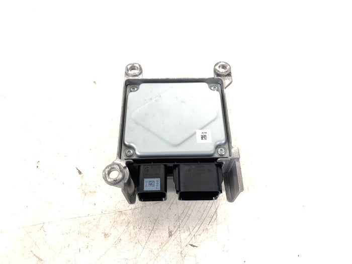 Hyundai BK2 Genesis Coupe Airbag Control Unit Module 95910-2M260 *NOTE*