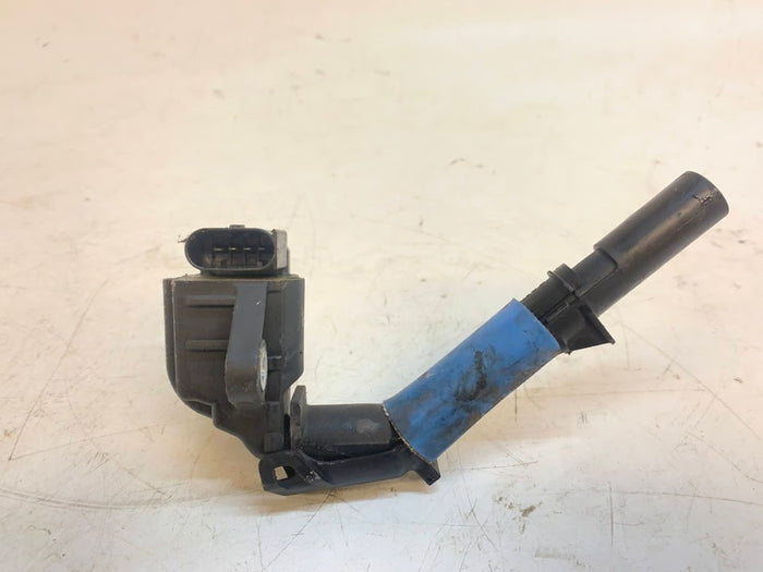 Mercedes-Benz C117 CLA250 Ignition Coil A2749061400