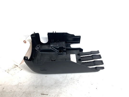 Audi 8V RS3 Lower Steering Column Trim 8V0953512