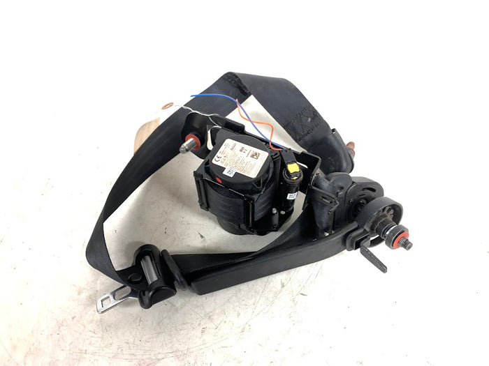 Hyundai BK2 Genesis Coupe Front Right Seat Belt 88820-2M510