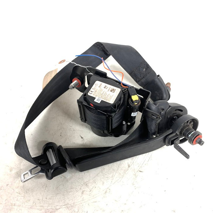 Hyundai BK2 Genesis Coupe Front Right Seat Belt 88820-2M510