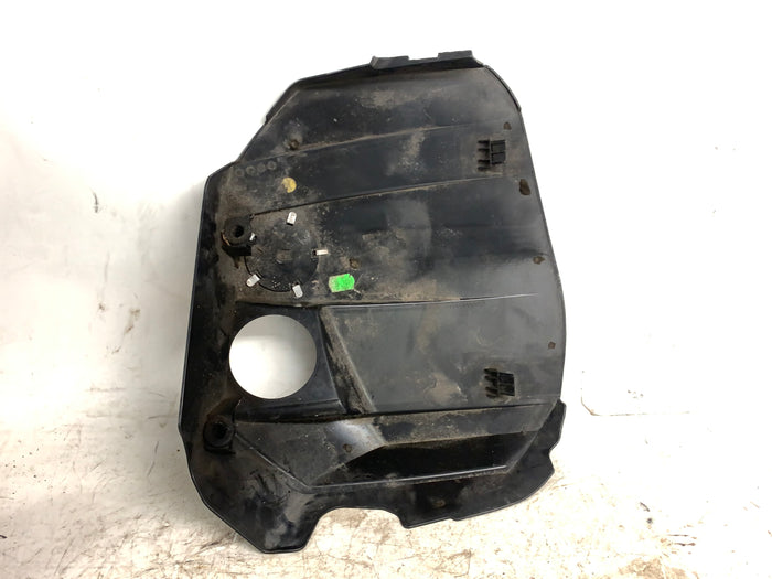 BMW E82 E88 135i N55 Engine Cover 7589037