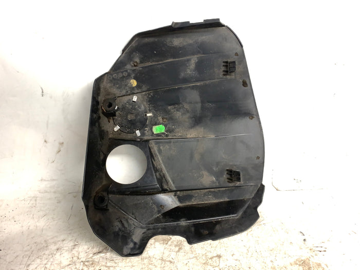 BMW E82 E88 135i N55 Engine Cover 7589037