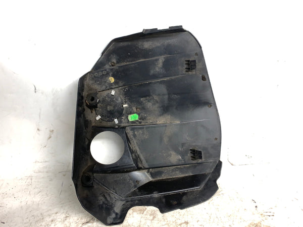 BMW E82 E88 135i N55 Engine Cover 7589037