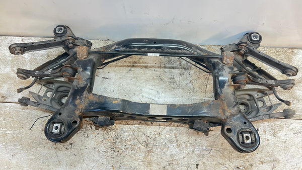 BMW E82 E88 1 Series/E9X 3 Series Rear Subframe 33316783713