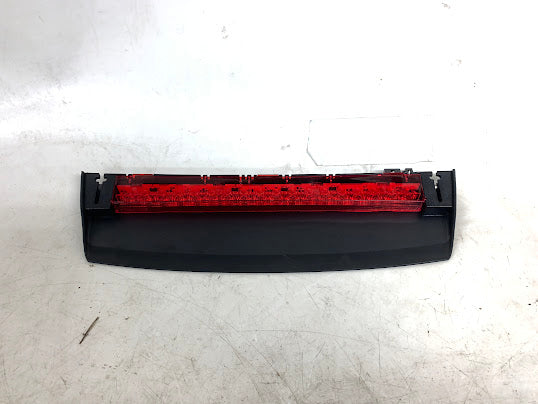 Audi 8V RS3 Third Brake Light 4G5945097