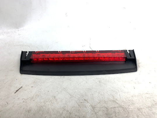 Audi 8V RS3 Third Brake Light 4G5945097