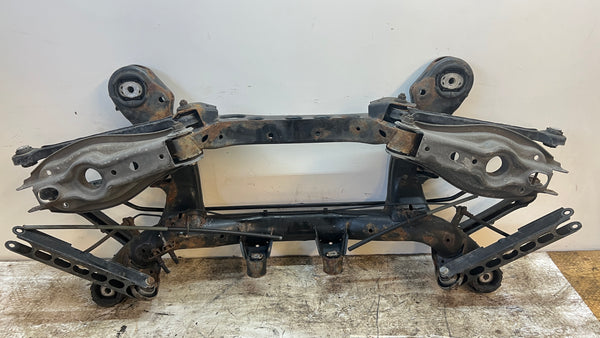 BMW E82 E88 1 Series/E9X 3 Series Rear Subframe 33316783713