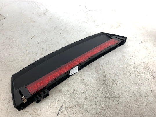 Audi 8V RS3 Third Brake Light 4G5945097