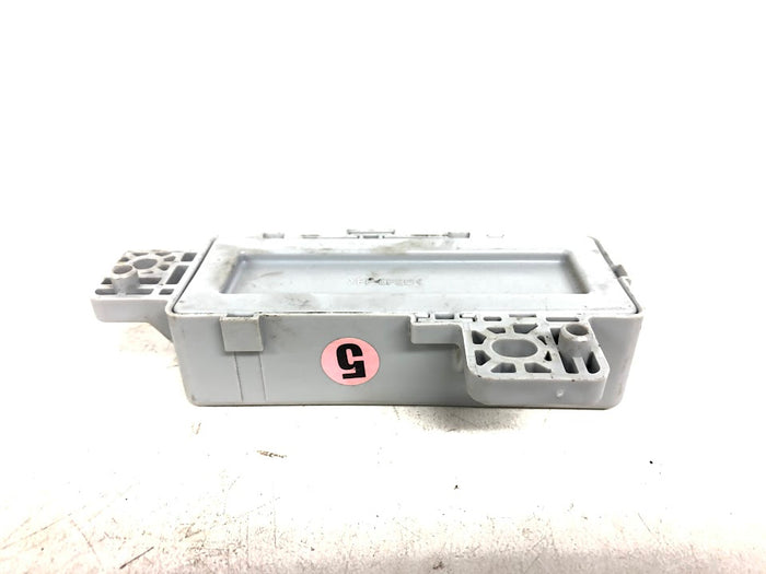 Hyundai BK2 Genesis Coupe Ignition Control Module Relay Box 91940-A6020