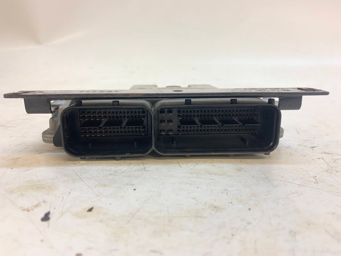 Audi 8U Q3 DME/ECU/Engine Computer 8U0907115