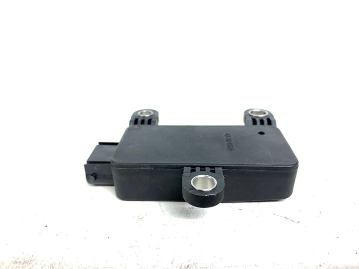 Hyundai BK2 Genesis Coupe Yaw Rate Sensor 95690-3V100