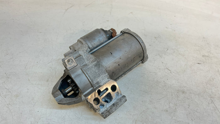 BMW F3X B46/B48 STARTER 8621839