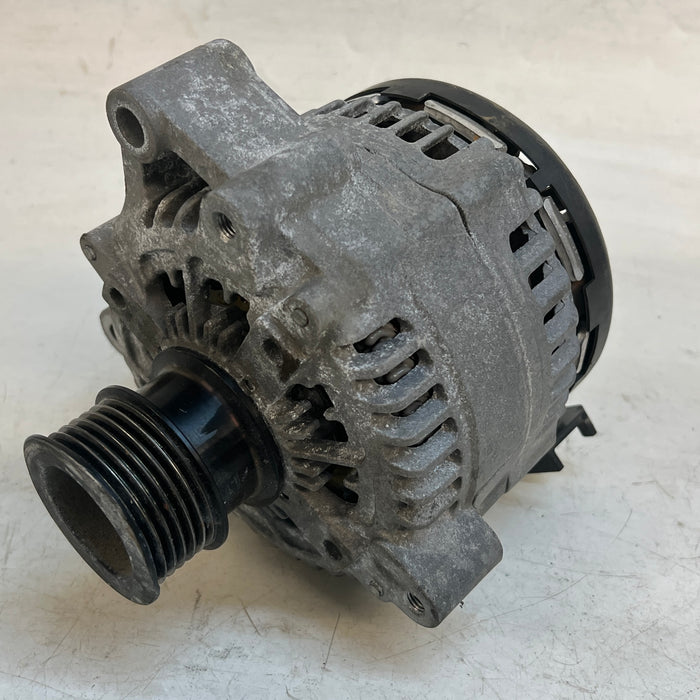 BMW F3X LCI B46/B48 ALTERNATOR 180AMP 8645325