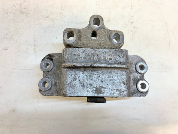 Audi 8U Q3 Left/Driver Side Engine Mount 3G0199555