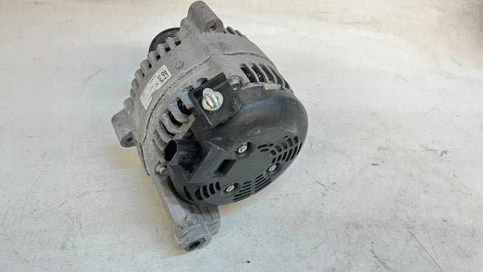 BMW F3X LCI B46/B48 ALTERNATOR 180AMP 8645325