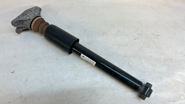 BMW F30 LCI AWD REAR SHOCK 6873807