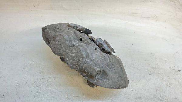 BMW F30 F31 F32 F33 F34 F36 335i/435i/340i/440i Left Front Brembo Brake Caliper 6850931