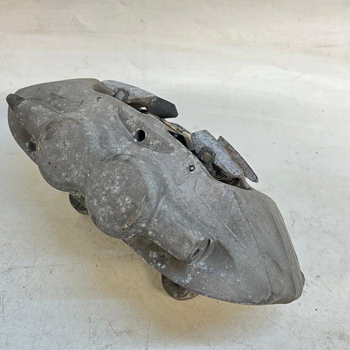 BMW F30 F31 F32 F33 F34 F36 335i/435i/340i/440i Left Front Brembo Brake Caliper 6850931