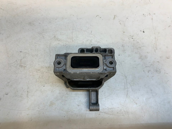 Audi 8U Q3 Right/Passenger Side Engine Mount 5N0199262