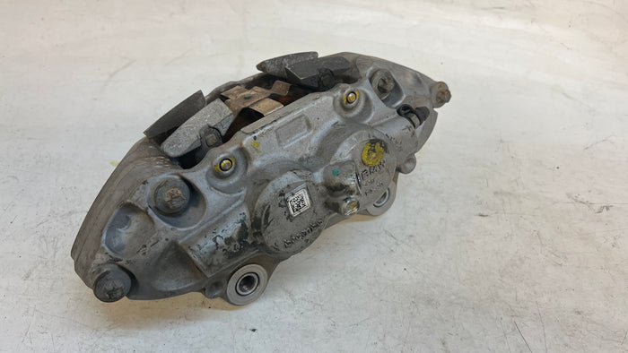 BMW F30 F31 F32 F33 F34 F36 335i/435i/340i/440i Left Front Brembo Brake Caliper 6850931
