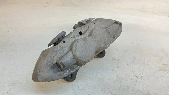 BMW F30 F31 F32 F33 F34 F36 335i/435i/340i/440i Right Front Brembo Brake Caliper 6850932