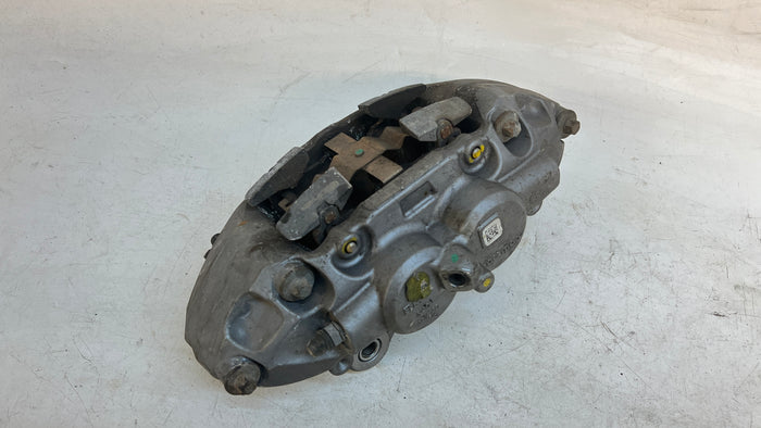 BMW F30 F31 F32 F33 F34 F36 335i/435i/340i/440i Right Front Brembo Brake Caliper 6850932