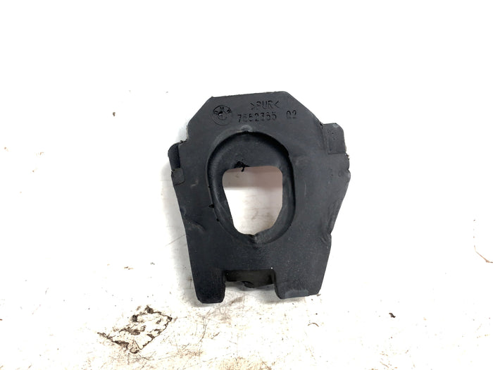 BMW E82 E88 135i Manual Transmission Shifter Foam 7552355