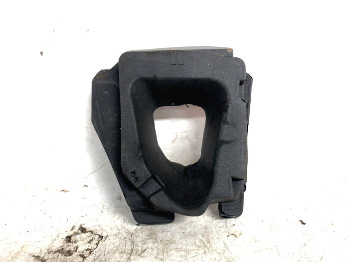 BMW E82 E88 135i Manual Transmission Shifter Foam 7552355