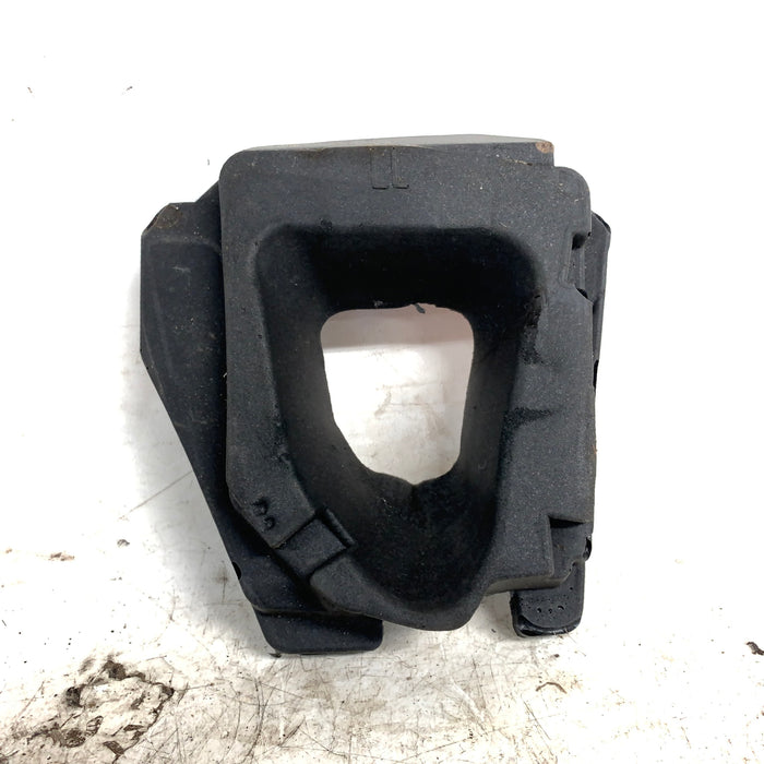 BMW E82 E88 135i Manual Transmission Shifter Foam 7552355