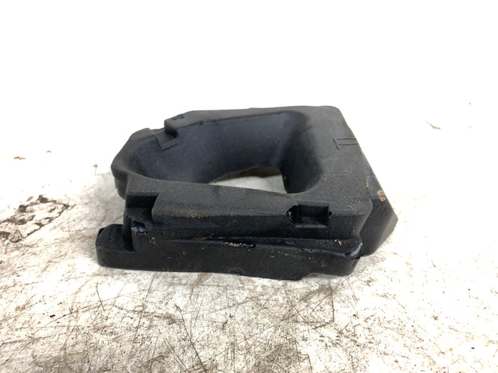 BMW E82 E88 135i Manual Transmission Shifter Foam 7552355