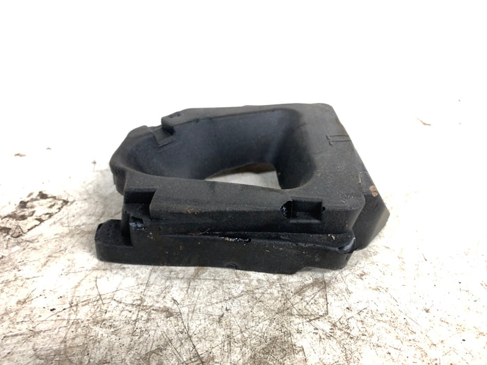 BMW E82 E88 135i Manual Transmission Shifter Foam 7552355