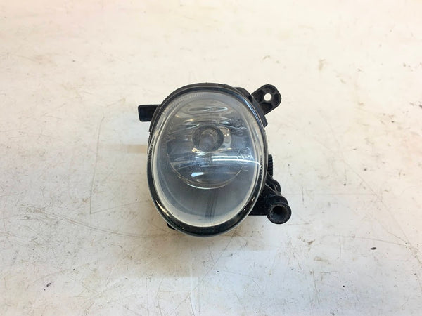 Audi 8U Q3 Left/Driver Side Fog Light 8T0941699E