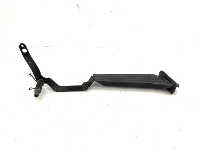 BMW Z3 M Roadster/M Coupe Accelerator/Throttle/Gas Pedal 1158855